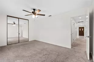 12860 Golf Course, Victorville, CA 92395 - Photo 20