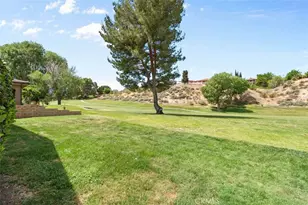 12860 Golf Course, Victorville, CA 92395 - Photo 24