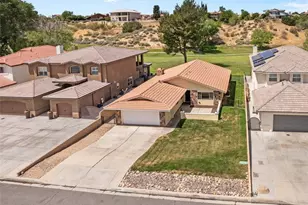 12860 Golf Course, Victorville, CA 92395 - Photo 2
