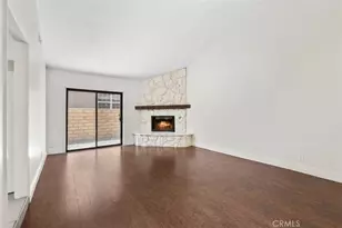12860 Golf Course, Victorville, CA 92395 - Photo 8