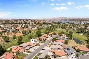 12860 Golf Course, Victorville, CA 92395 - Photo 28