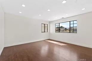 12860 Golf Course, Victorville, CA 92395 - Photo 6