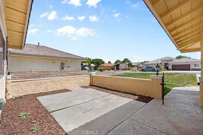 12860 Golf Course, Victorville, CA 92395 - Photo 4