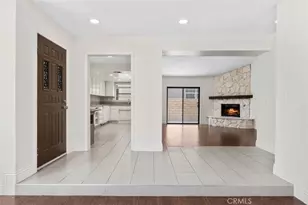 12860 Golf Course, Victorville, CA 92395 - Photo 8
