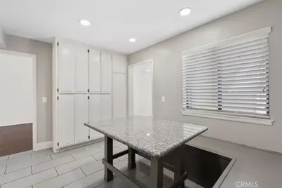 12860 Golf Course, Victorville, CA 92395 - Photo 14