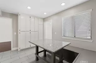 12860 Golf Course, Victorville, CA 92395 - Photo 14