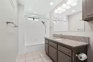 12860 Golf Course, Victorville, CA 92395 - Photo 16