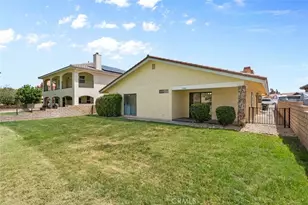 12860 Golf Course, Victorville, CA 92395 - Photo 22
