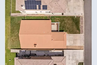 12860 Golf Course, Victorville, CA 92395 - Photo 26