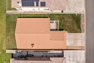 12860 Golf Course, Victorville, CA 92395 - Photo 26