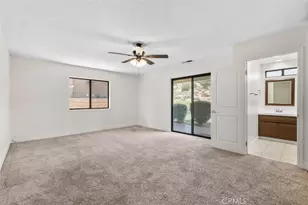 12860 Golf Course, Victorville, CA 92395 - Photo 16