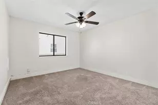 12860 Golf Course, Victorville, CA 92395 - Photo 20