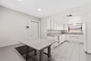 12860 Golf Course, Victorville, CA 92395 - Photo 12