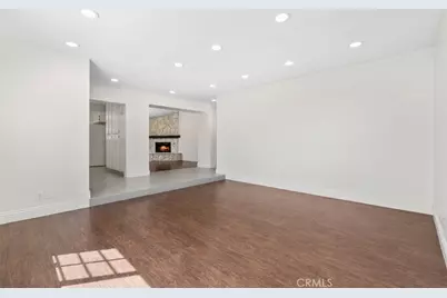 12860 Golf Course, Victorville, CA 92395 - Photo 6