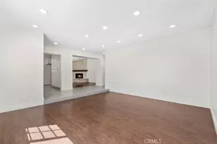 12860 Golf Course, Victorville, CA 92395 - Photo 6