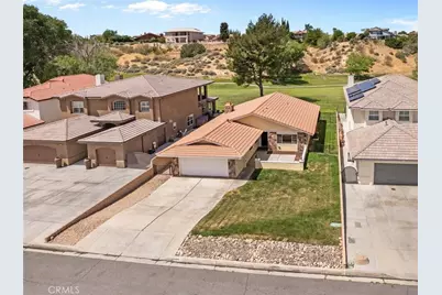 12860 Golf Course, Victorville, CA 92395 - Photo 2