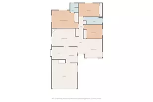 12860 Golf Course, Victorville, CA 92395 - Photo 22