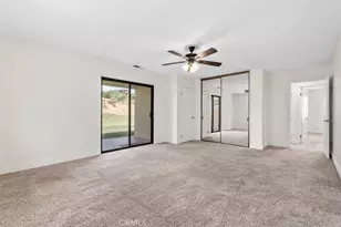 12860 Golf Course, Victorville, CA 92395 - Photo 18