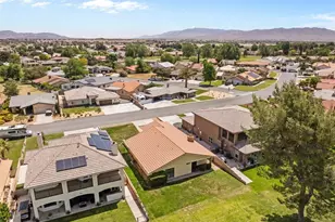 12860 Golf Course, Victorville, CA 92395 - Photo 26