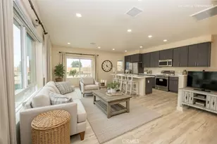 14407 Maraschino Ave, Fontana, CA 92335 - Photo 20