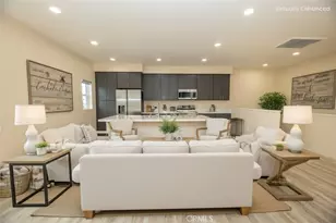 14407 Maraschino Ave, Fontana, CA 92335 - Photo 14