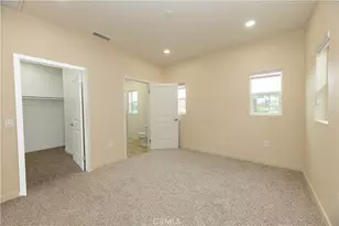 14407 Maraschino Ave, Fontana, CA 92335 - Photo 24