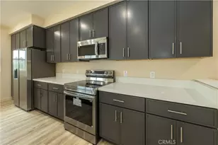 14407 Maraschino Ave, Fontana, CA 92335 - Photo 18