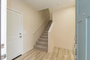 14407 Maraschino Ave, Fontana, CA 92335 - Photo 4