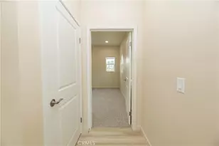 14407 Maraschino Ave, Fontana, CA 92335 - Photo 22