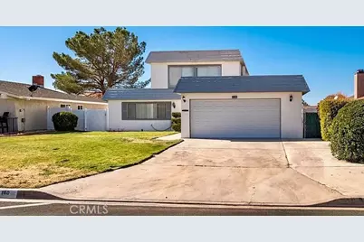 13160 Riverview, Victorville, CA 92395 - Photo 2