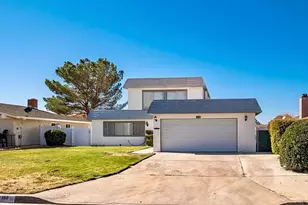 13160 Riverview, Victorville, CA 92395 - Photo 2