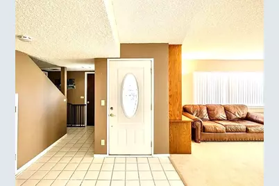13160 Riverview, Victorville, CA 92395 - Photo 4