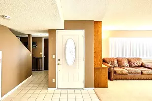 13160 Riverview, Victorville, CA 92395 - Photo 4