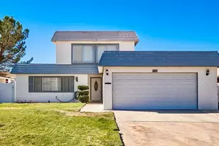 13160 Riverview, Victorville, CA 92395 - Photo 1