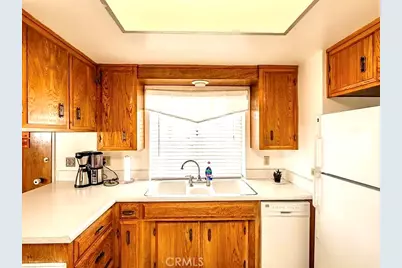 13160 Riverview, Victorville, CA 92395 - Photo 6