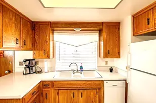 13160 Riverview, Victorville, CA 92395 - Photo 6