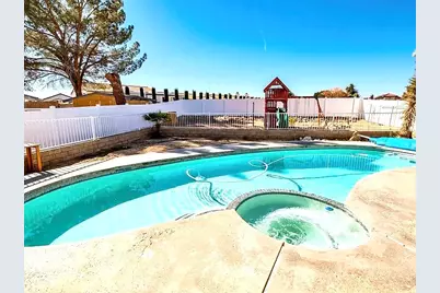 13160 Riverview, Victorville, CA 92395 - Photo 8