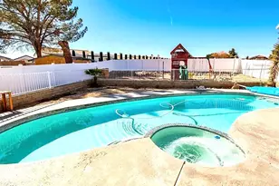 13160 Riverview, Victorville, CA 92395 - Photo 8