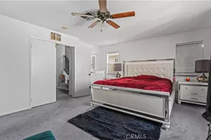 26259 Douglass Union, Murrieta, CA 92563 - Photo 14