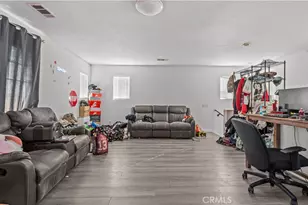 26259 Douglass Union, Murrieta, CA 92563 - Photo 12