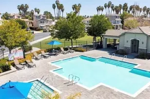 26259 Douglass Union, Murrieta, CA 92563 - Photo 20
