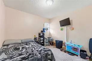 1033 Clintwood, La Puente, CA 91744 - Photo 26