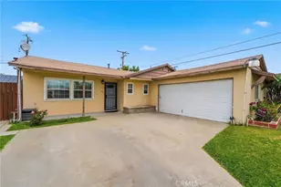 1033 Clintwood, La Puente, CA 91744 - Photo 2