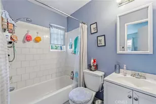 1033 Clintwood, La Puente, CA 91744 - Photo 34