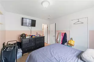 1033 Clintwood, La Puente, CA 91744 - Photo 30