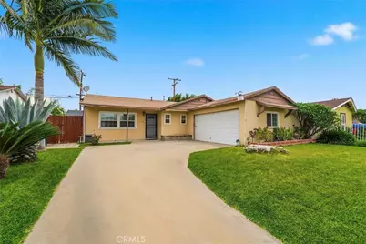 1033 Clintwood, La Puente, CA 91744 - Photo 1