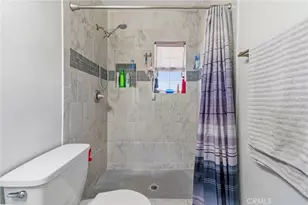 1033 Clintwood, La Puente, CA 91744 - Photo 28
