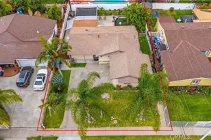 1033 Clintwood, La Puente, CA 91744 - Photo 36