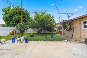 1033 Clintwood, La Puente, CA 91744 - Photo 14
