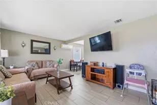 1033 Clintwood, La Puente, CA 91744 - Photo 16